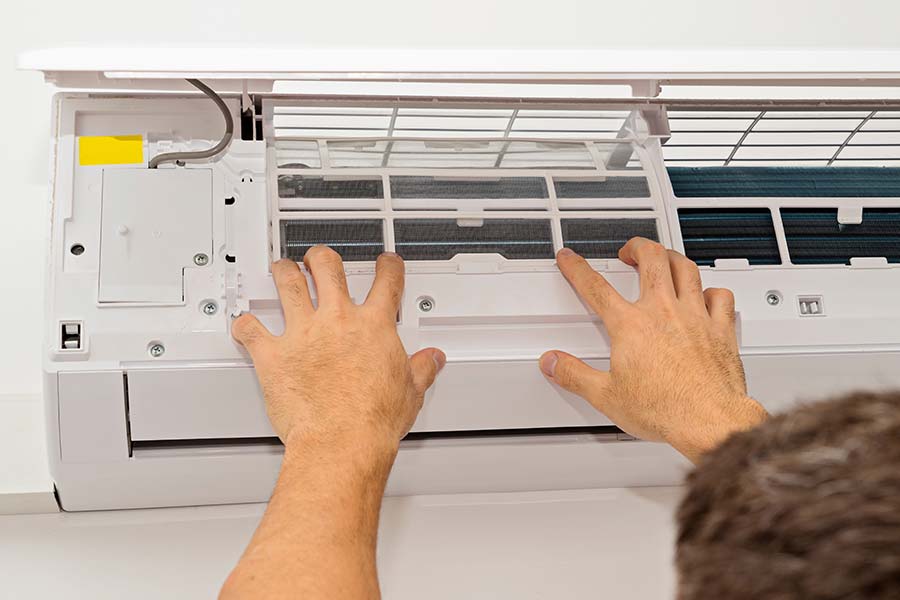 Spring Maintenance: Get Your AC Repair and Air Checks Done Before Summertime Arrives