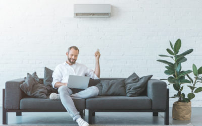 Homeowners Guide to the Best Air Conditioner Brands for 2023