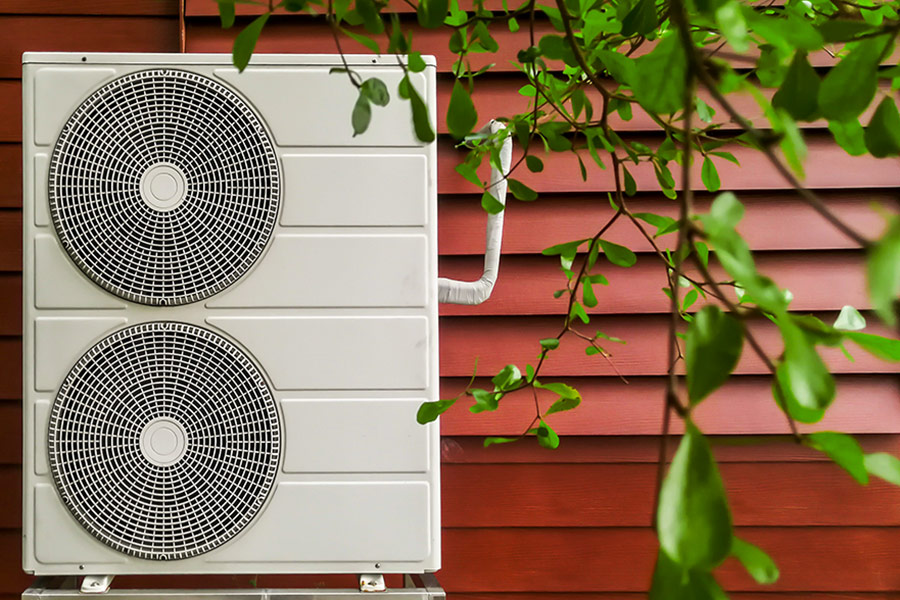 Signs it's time to replace your AC unit