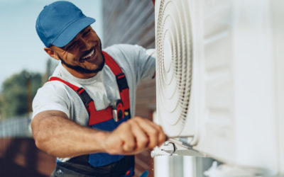 Quick Guide to Bozeman Air Conditioning Installation