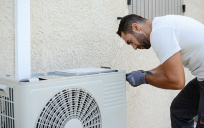 Why You Should Consider a Home Air Conditioner Installation: Benefits for Bozeman Residents
