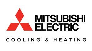 Mitsubishi Ductless Heat Pumps Bozeman Montana