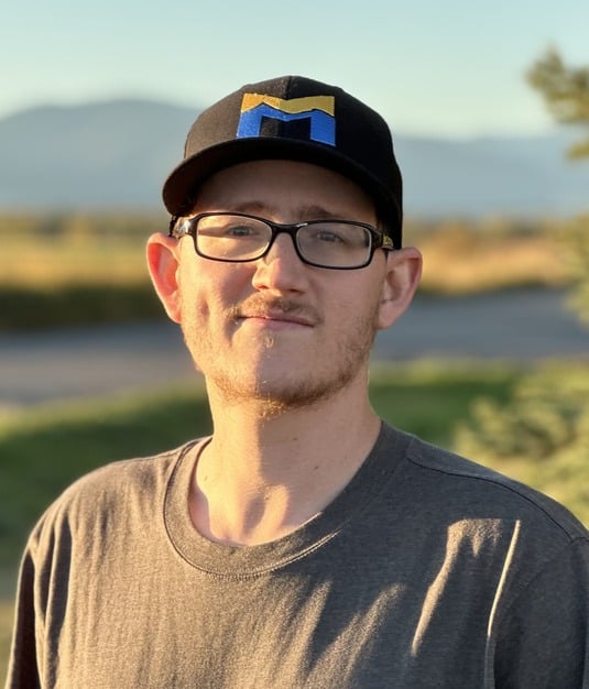 Sam
