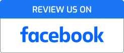 facebook review