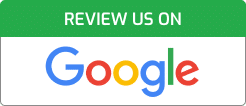 google review