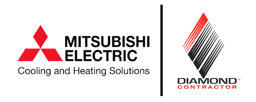 Mitsubishi Electric Diamond Contractor