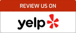 yelp reviews